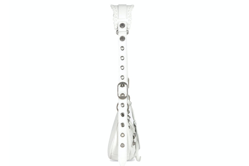Le Cagole Shoulder Bag XS