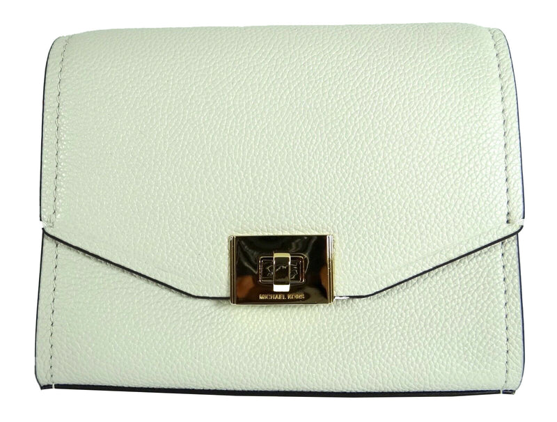 Michael Kors Cassie X Small Crossbody