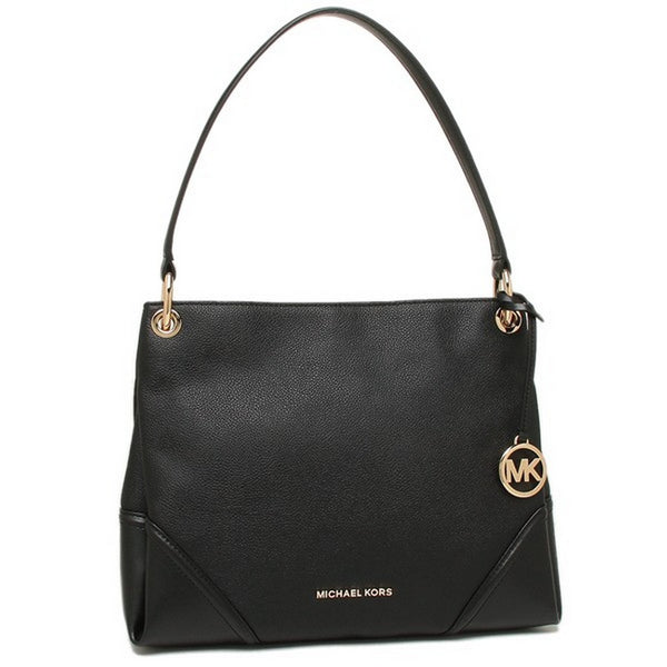 Michael Kors Nicole Medium Shoulder