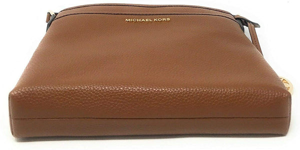 Michael Kors Bedford Small North South Crossbody