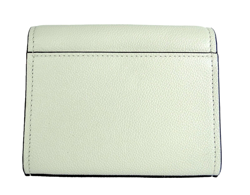 Michael Kors Cassie X Small Crossbody