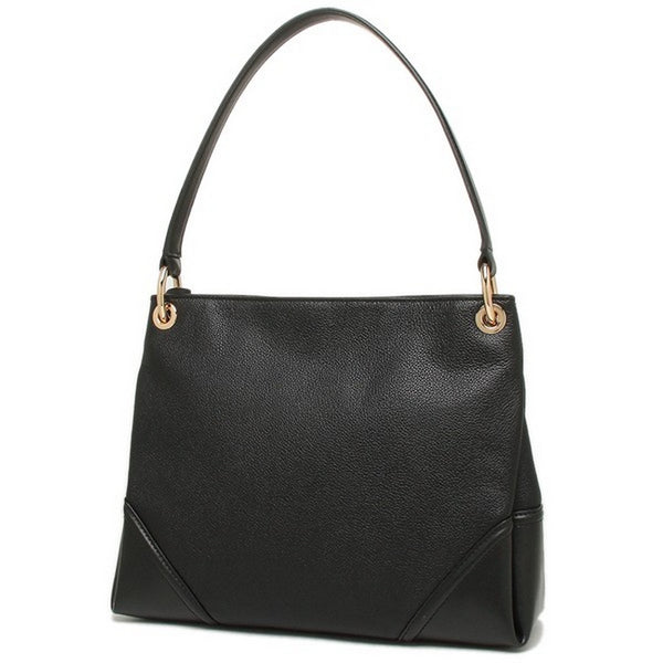 Michael Kors Nicole Medium Shoulder