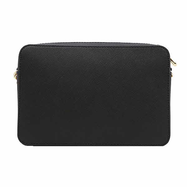 Michael Kors Jet Set Item Large East West Crossbody