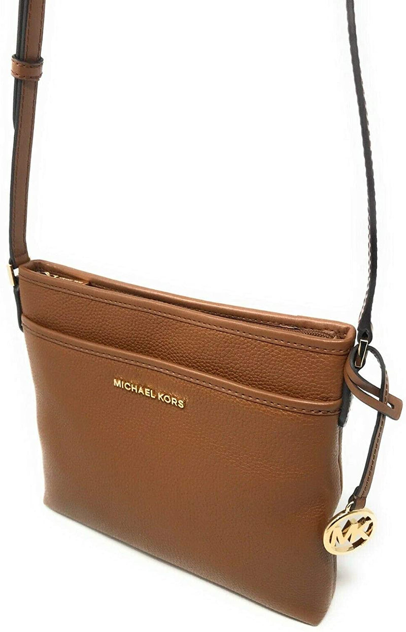 Michael Kors Bedford Small North South Crossbody