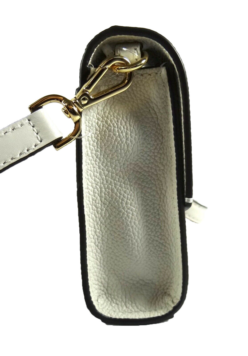 Michael Kors Cassie X Small Crossbody