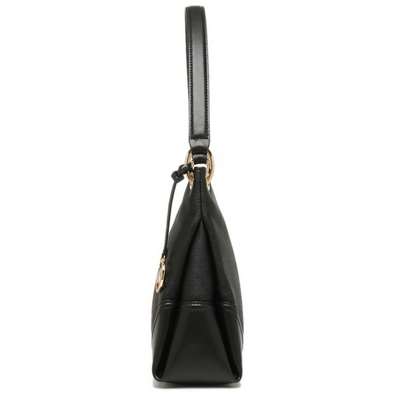 Michael Kors Nicole Medium Shoulder