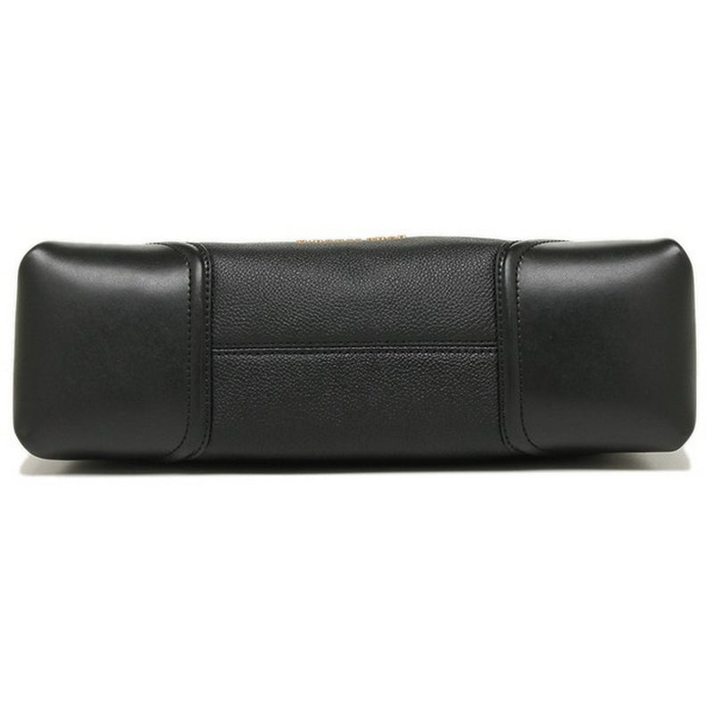 Michael Kors Nicole Medium Shoulder