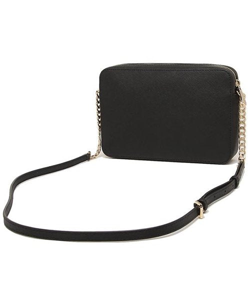 Michael Kors Jet Set Item Large East West Crossbody
