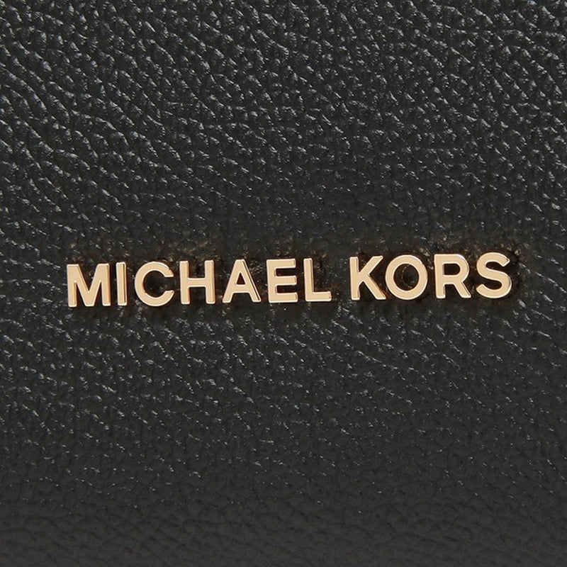 Michael Kors Nicole Medium Shoulder