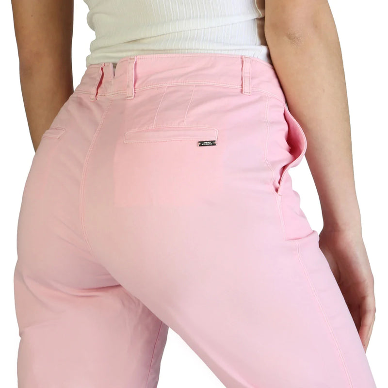 Women's Trousers