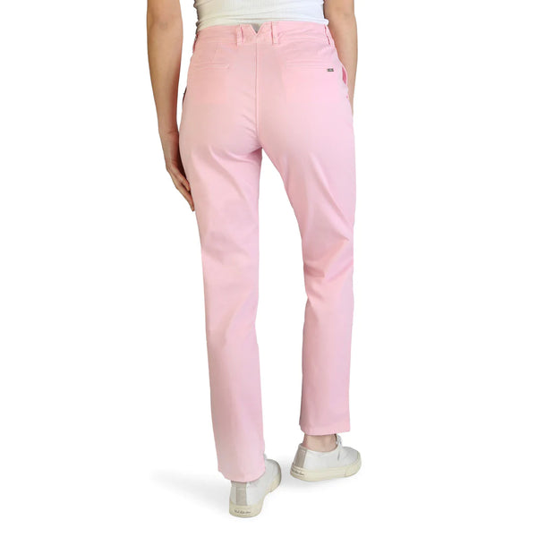 Women's Trousers