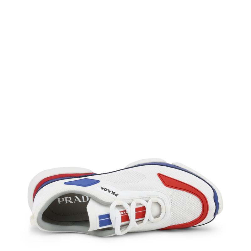 Prada Sneakers For Men