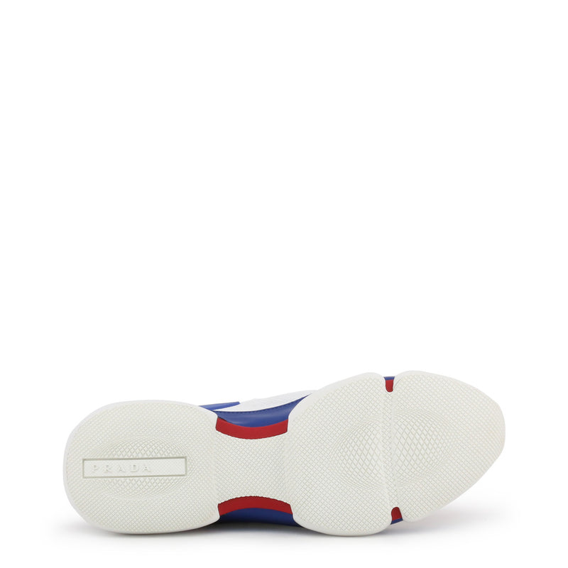 Prada Sneakers For Men