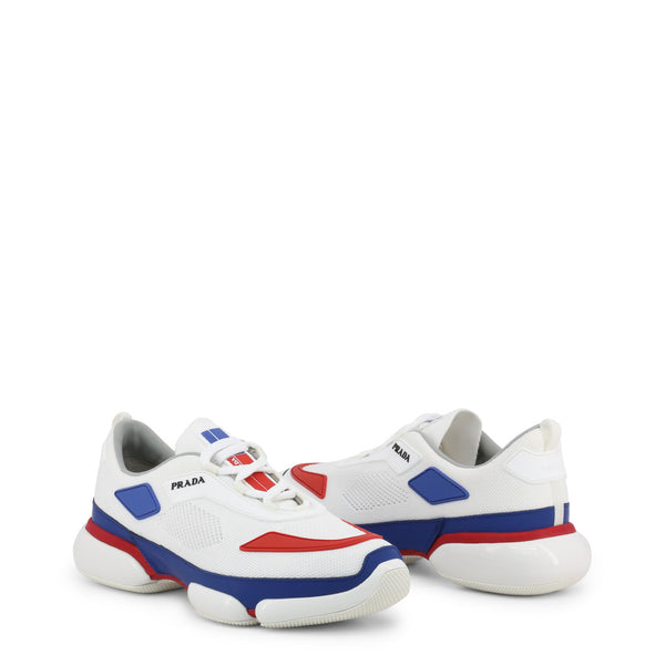 Prada Sneakers For Men