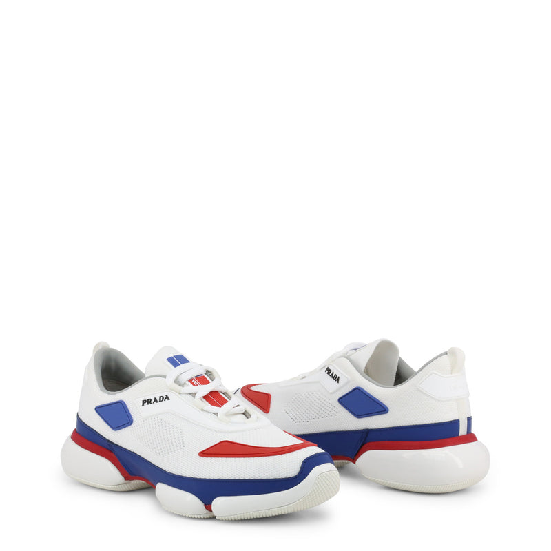 Prada Sneakers For Men