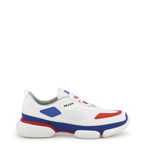 Prada Sneakers For Men