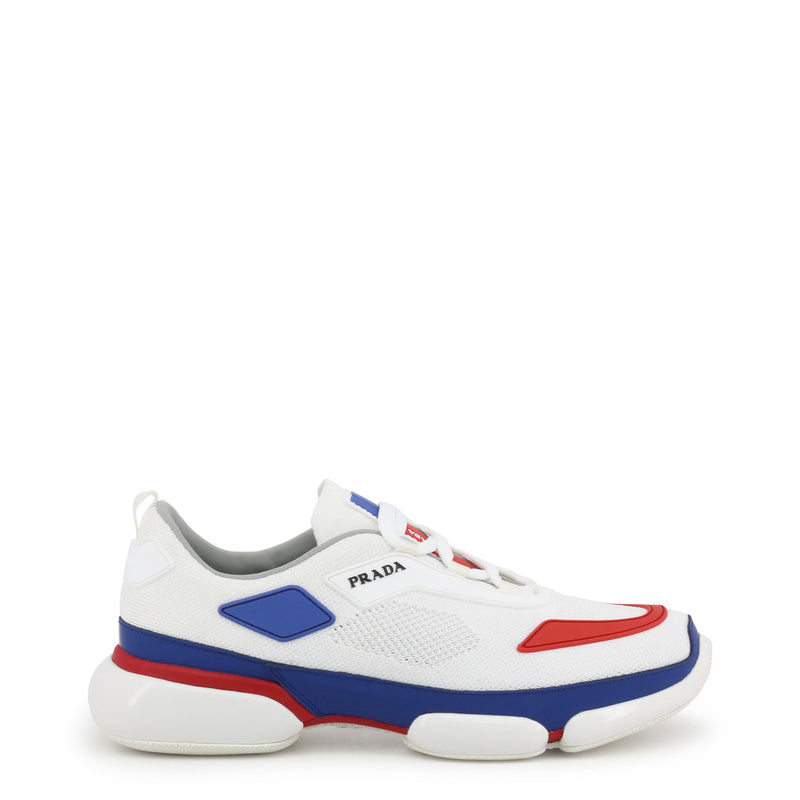 Prada Sneakers For Men