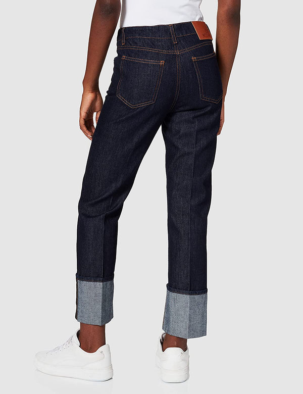 T- L love moschino Jeans & Pant