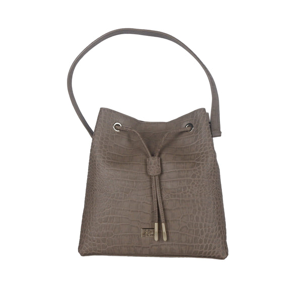 C.f- Cavalli Class Handbag