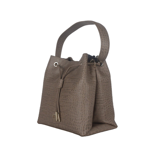 C.f- Cavalli Class Handbag