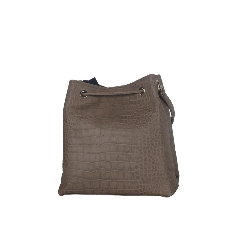C.f- Cavalli Class Handbag