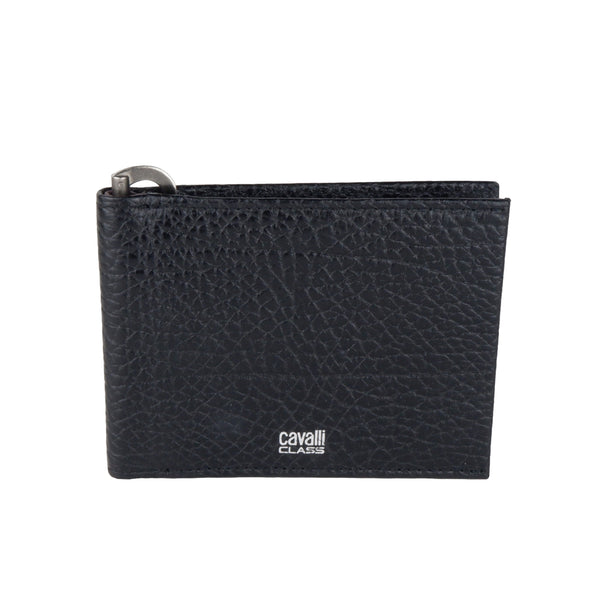 Nero Calfskin Wallet