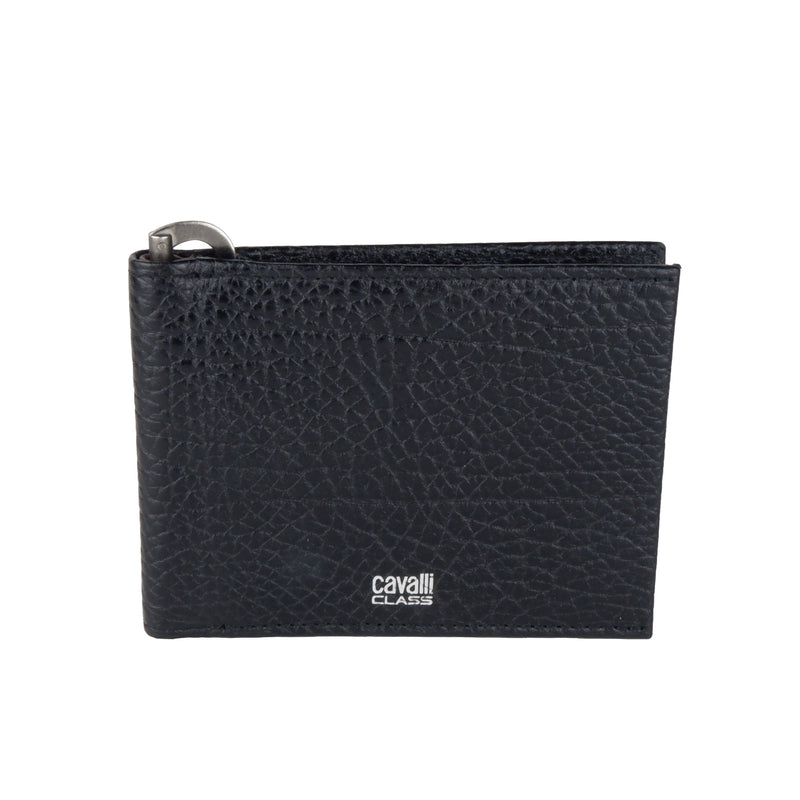 Nero Calfskin Wallet