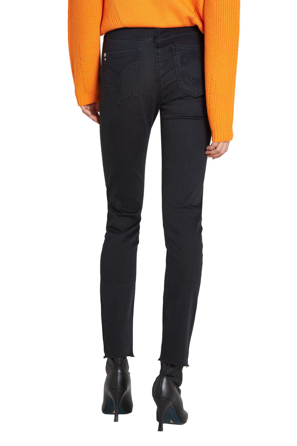 Ahin-k Patrizia Pepe Jeans & Pant
