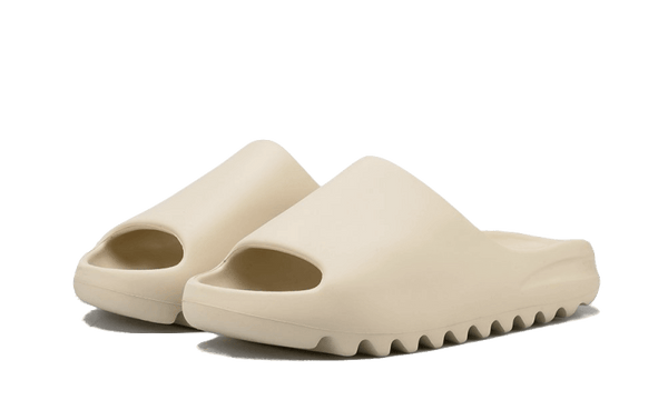 Adidas Yeezy Slide Bone